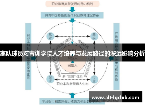 离队球员对青训学院人才培养与发展路径的深远影响分析
