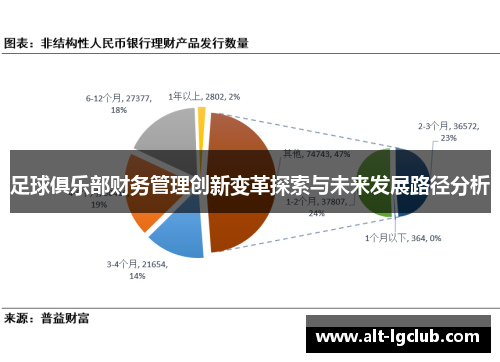 足球俱乐部财务管理创新变革探索与未来发展路径分析