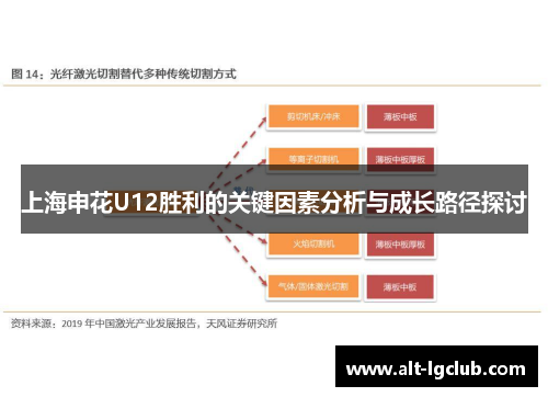 上海申花U12胜利的关键因素分析与成长路径探讨