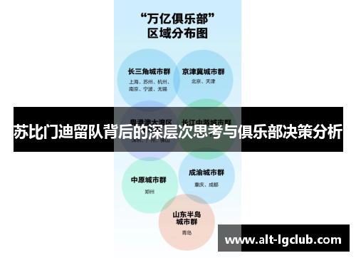 苏比门迪留队背后的深层次思考与俱乐部决策分析