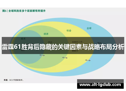 雷霆61胜背后隐藏的关键因素与战略布局分析 雷霆61胜背后隐藏的关键因素与战略布局分析
